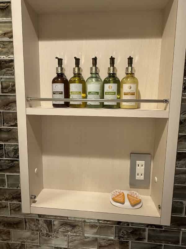 ユーザーの投稿したホテル画像