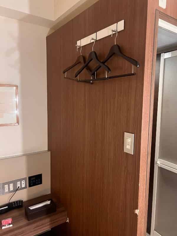 ユーザーの投稿したホテル画像