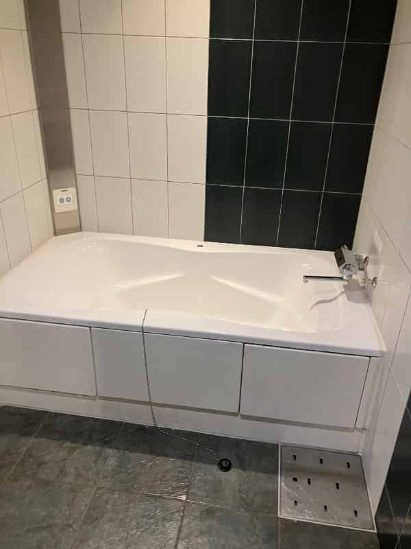 ユーザーの投稿したホテル画像