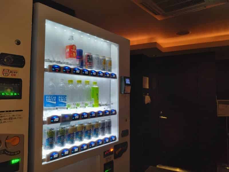 ユーザーの投稿したホテル画像