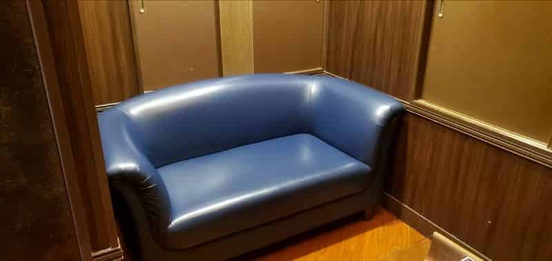 ユーザーの投稿したホテル画像