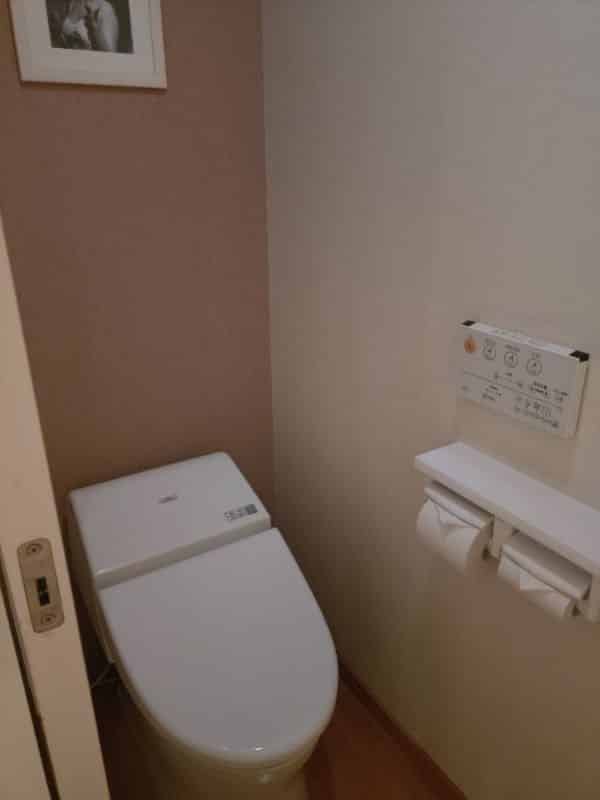 ユーザーの投稿したホテル画像