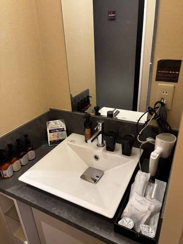 ユーザーの投稿したホテル画像