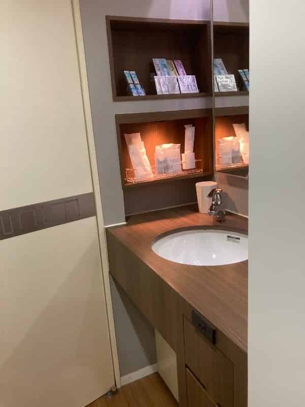 ユーザーの投稿したホテル画像