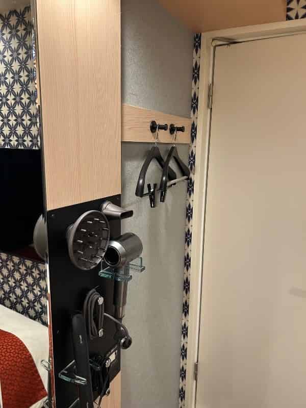 ユーザーの投稿したホテル画像