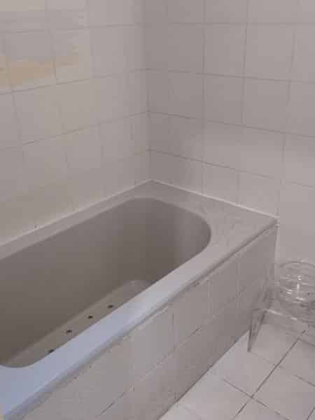 ユーザーの投稿したホテル画像