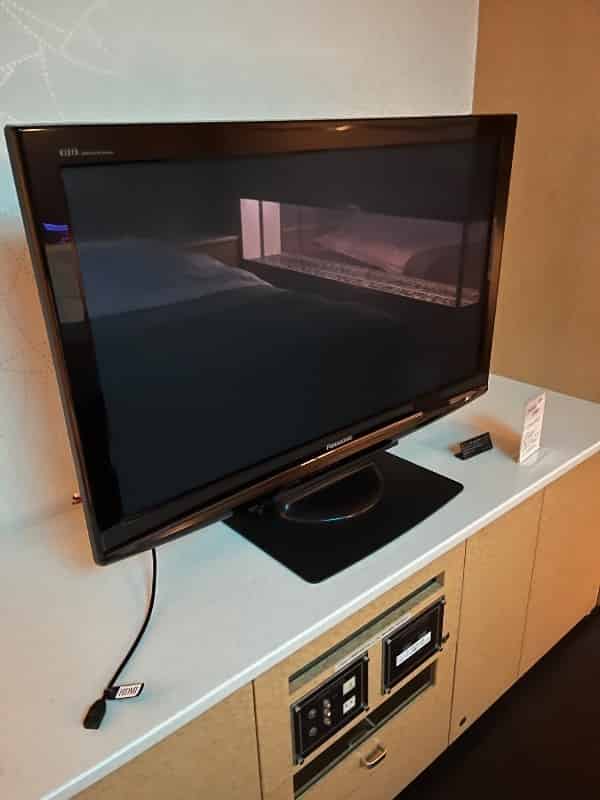 ユーザーの投稿したホテル画像