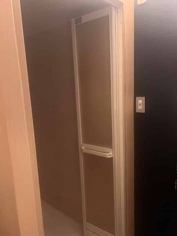 ユーザーの投稿したホテル画像