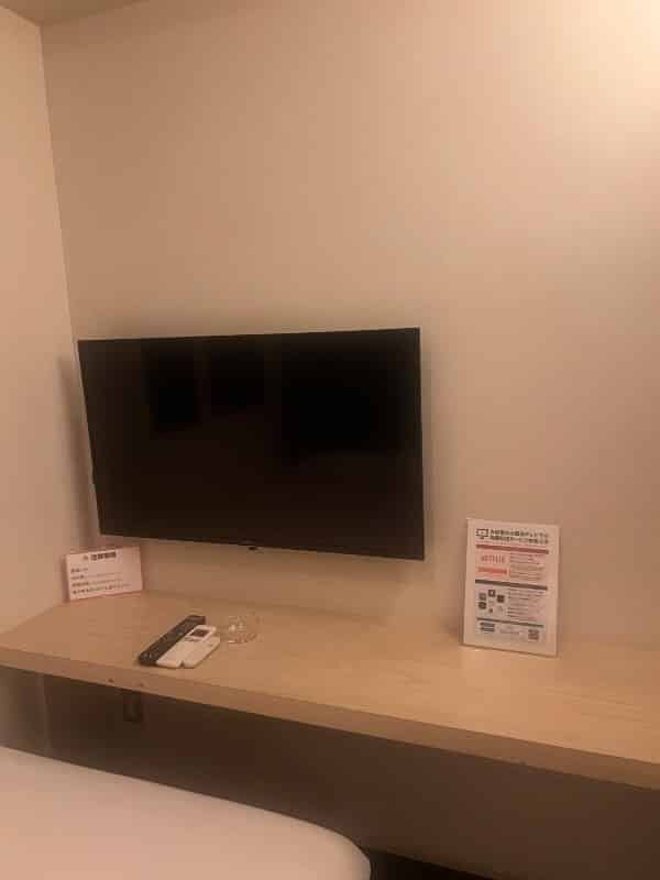 ユーザーの投稿したホテル画像