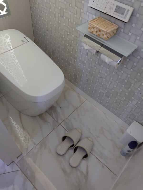 ユーザーの投稿したホテル画像