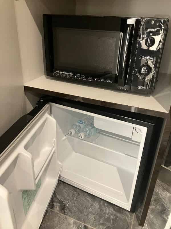ユーザーの投稿したホテル画像
