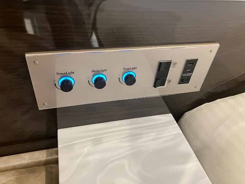 ユーザーの投稿したホテル画像