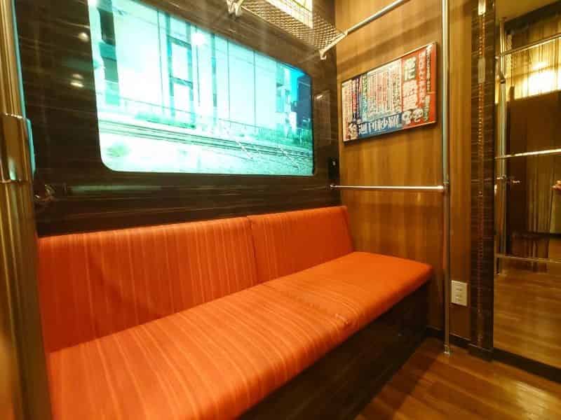 ユーザーの投稿したホテル画像