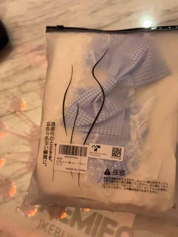 ユーザーの投稿したホテル画像