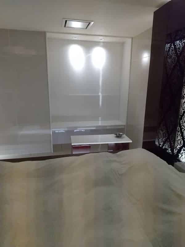 ユーザーの投稿したホテル画像