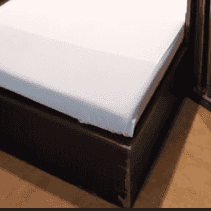 ユーザーの投稿したホテル画像