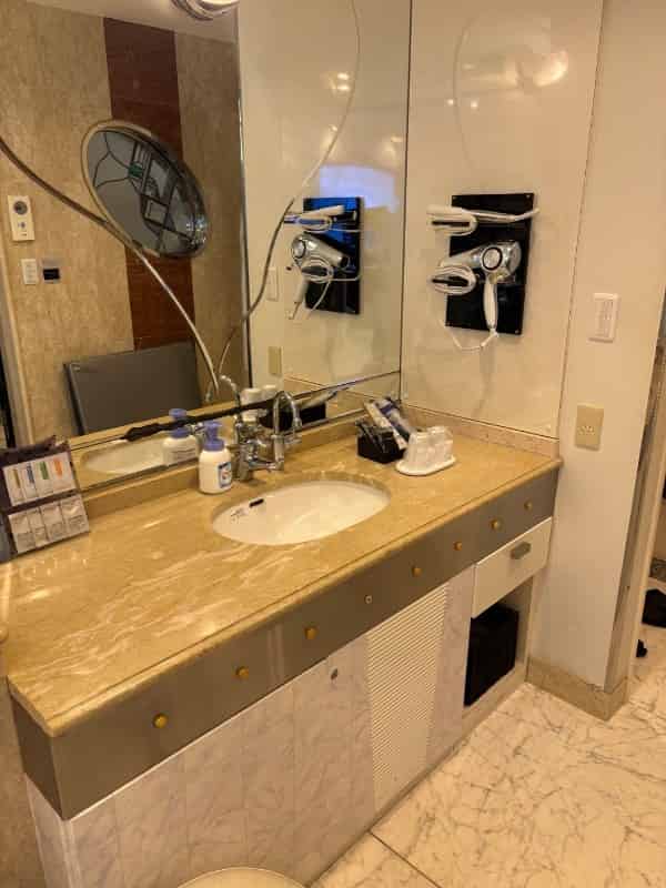 ユーザーの投稿したホテル画像