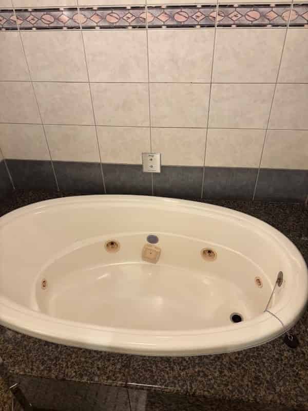 ユーザーの投稿したホテル画像