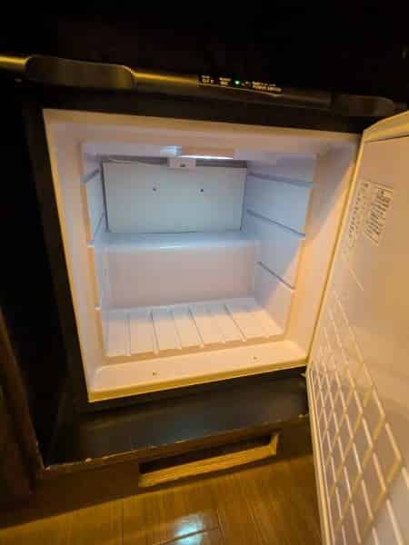 ユーザーの投稿したホテル画像