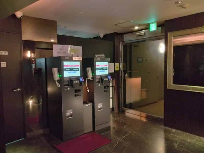 ユーザーの投稿したホテル画像