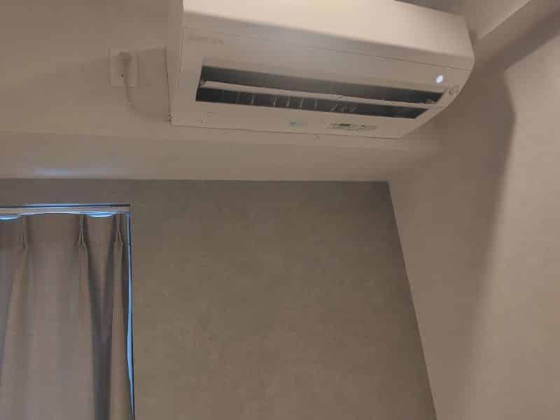 ユーザーの投稿したホテル画像