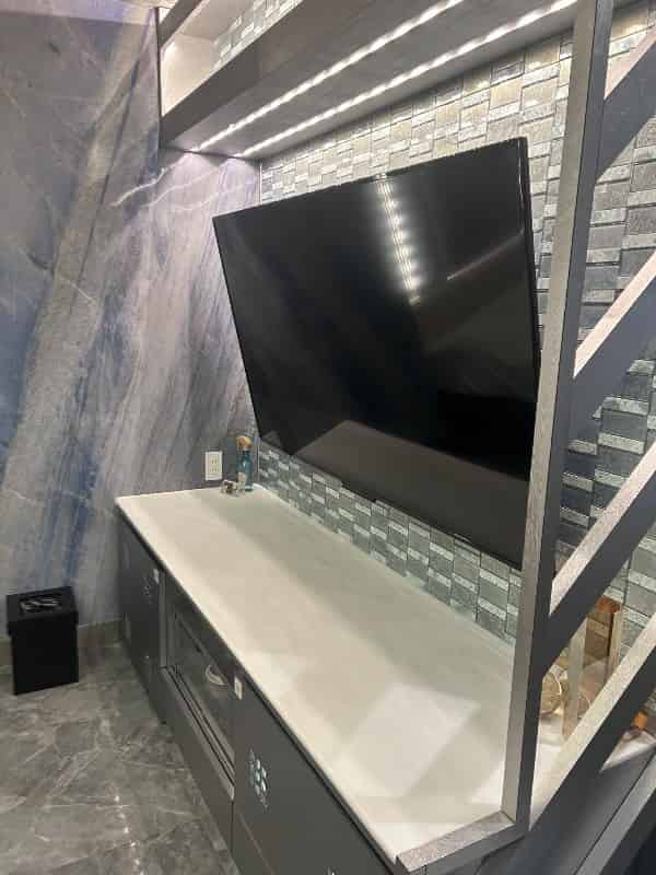 ユーザーの投稿したホテル画像