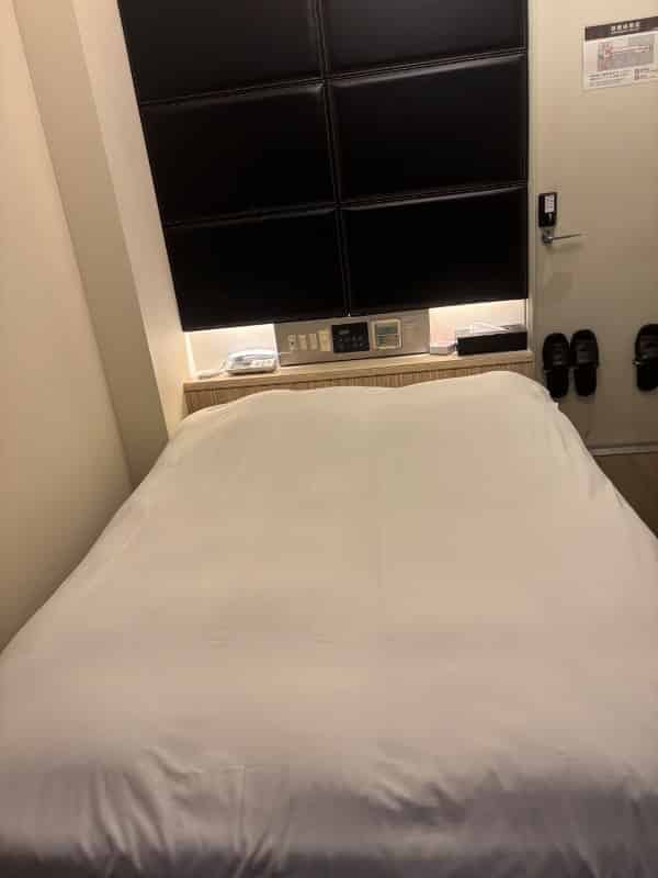 ユーザーの投稿したホテル画像