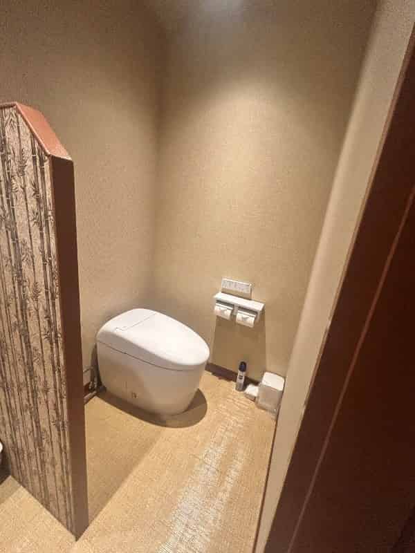 ユーザーの投稿したホテル画像