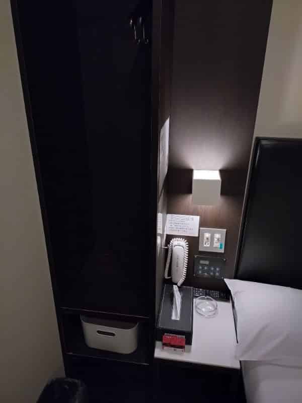ユーザーの投稿したホテル画像
