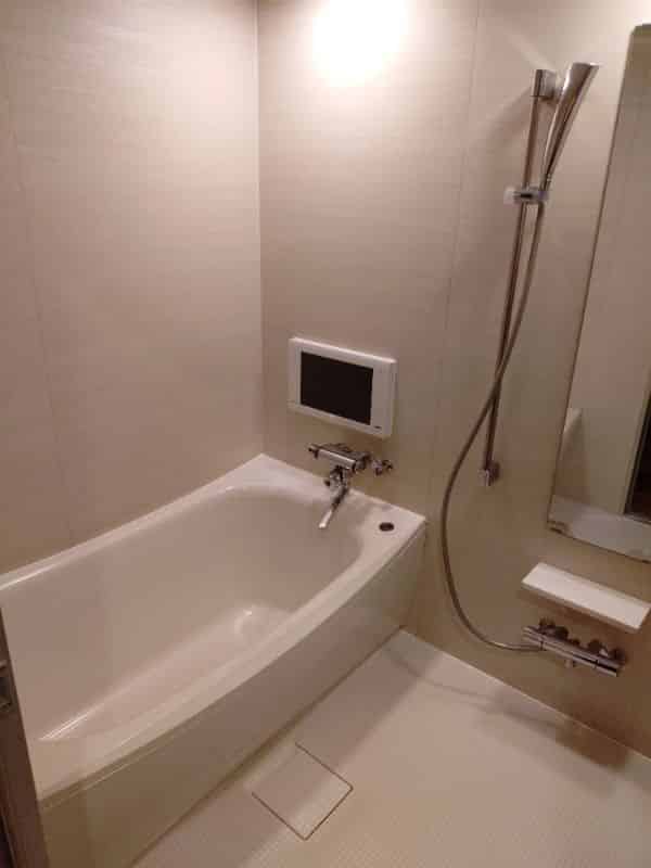 ユーザーの投稿したホテル画像