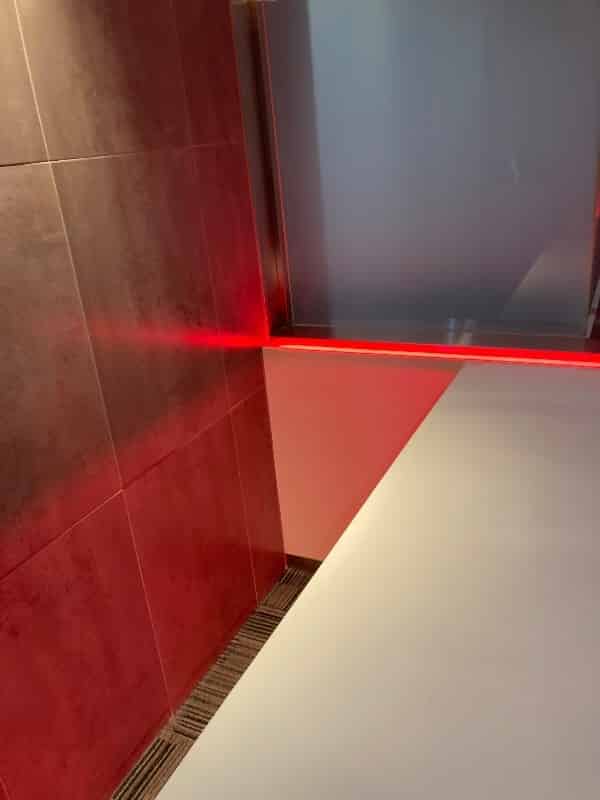 ユーザーの投稿したホテル画像