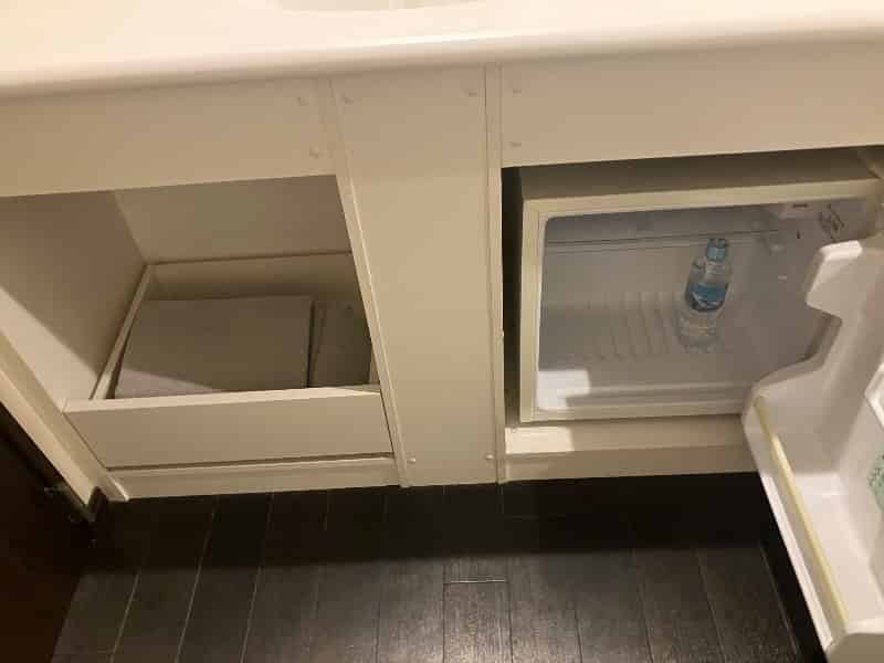 ユーザーの投稿したホテル画像