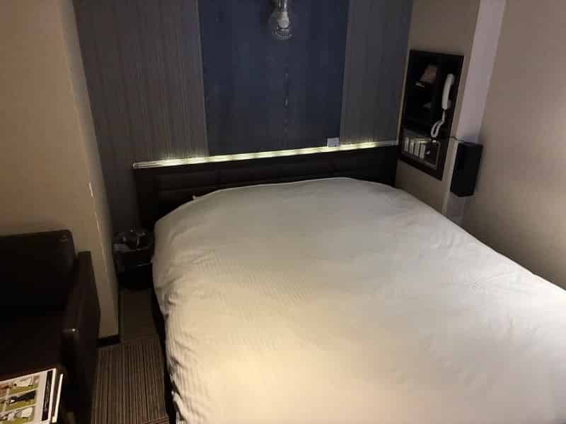 ユーザーの投稿したホテル画像