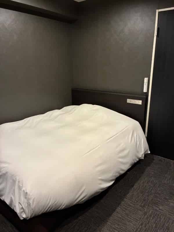 ユーザーの投稿したホテル画像