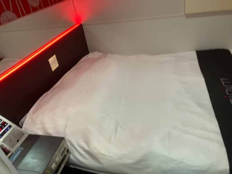 ユーザーの投稿したホテル画像