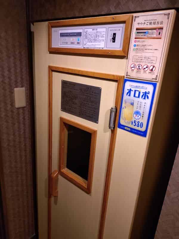 ユーザーの投稿したホテル画像