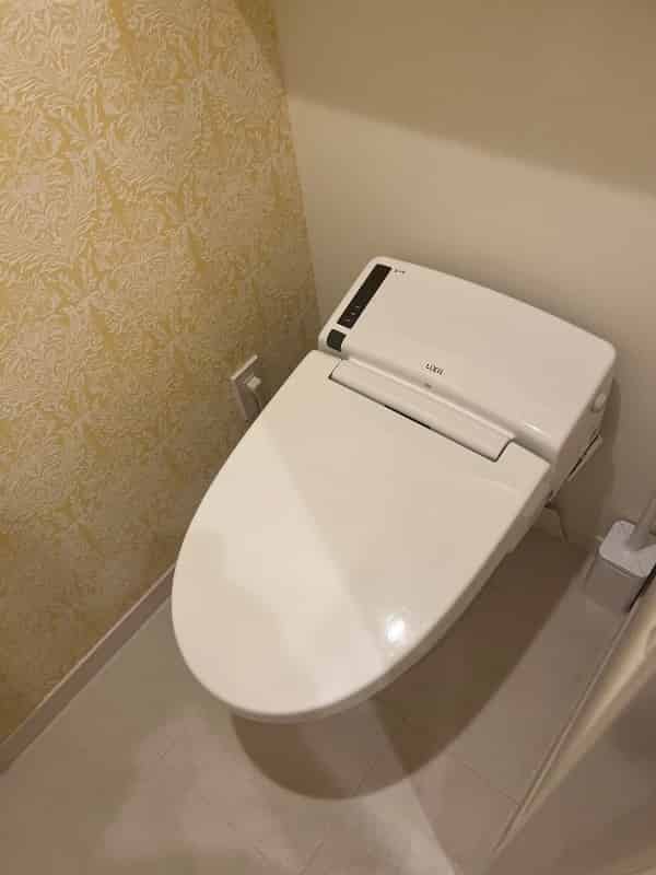 ユーザーの投稿したホテル画像