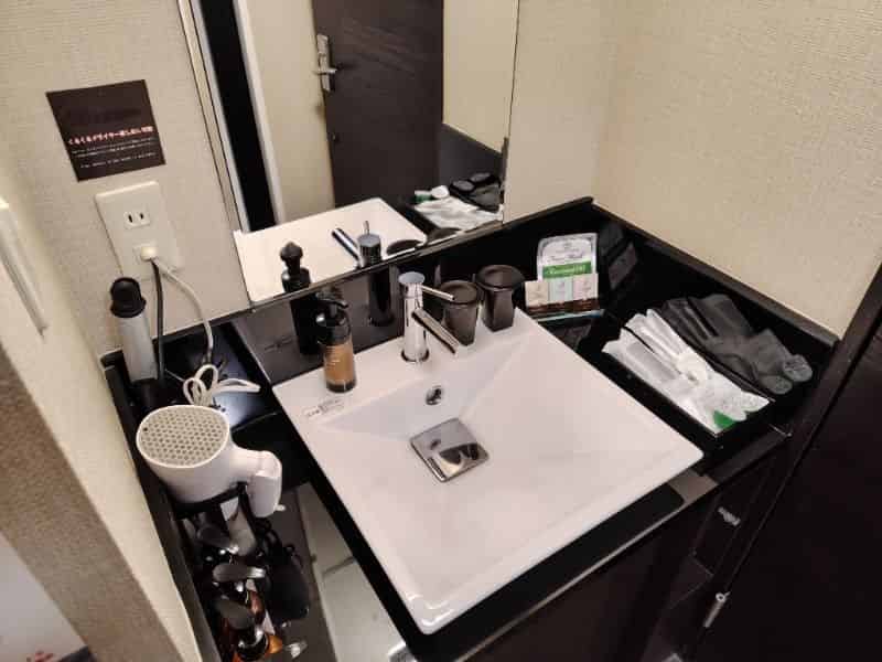 ユーザーの投稿したホテル画像
