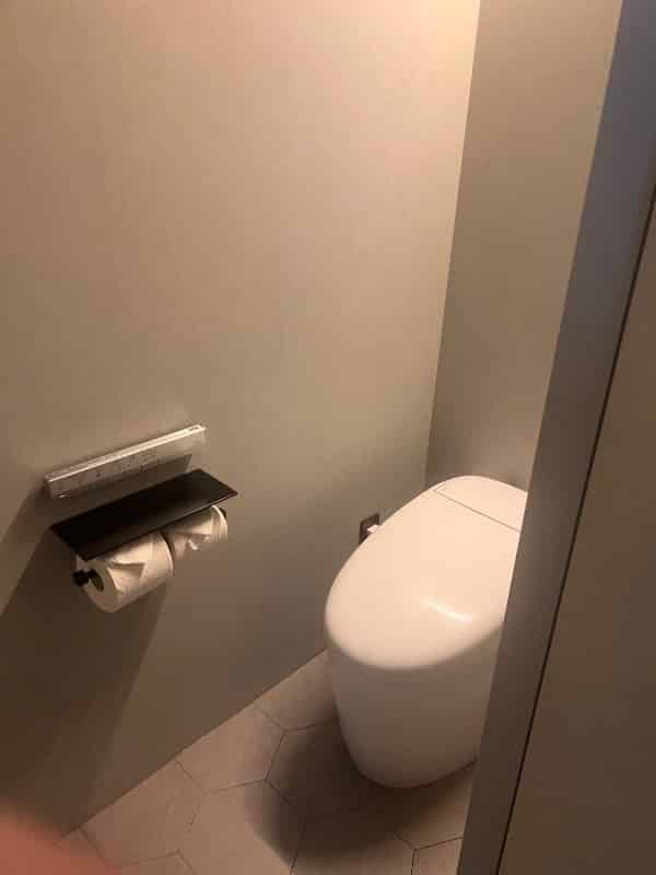 ユーザーの投稿したホテル画像