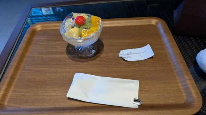 ユーザーの投稿したホテル画像