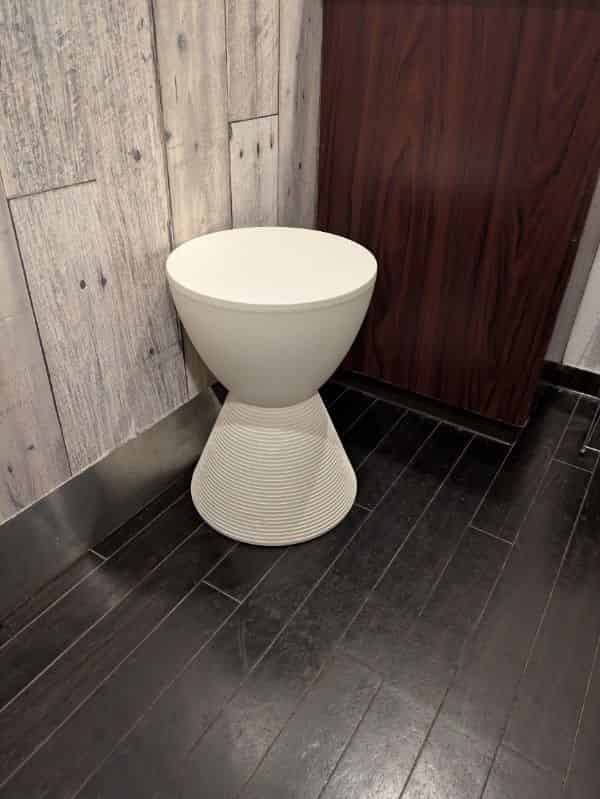 ユーザーの投稿したホテル画像