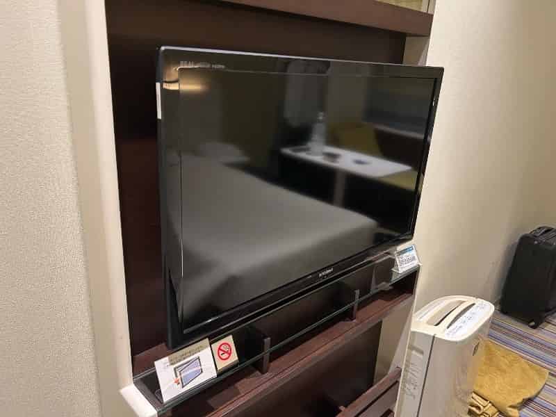 ユーザーの投稿したホテル画像