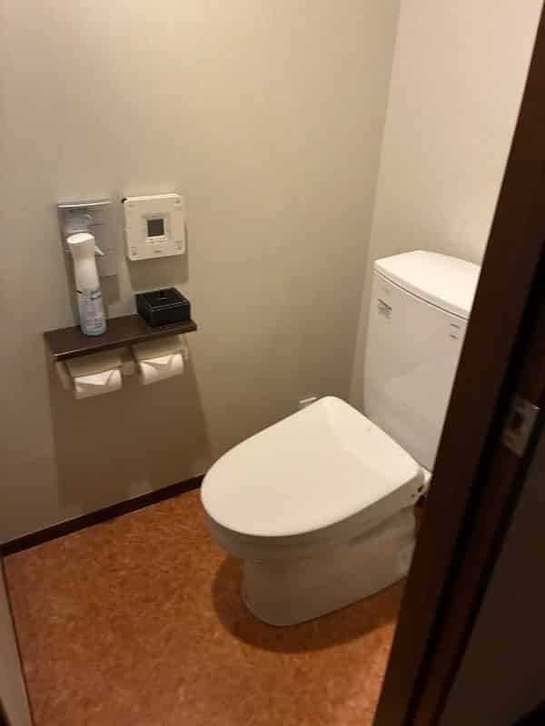 ユーザーの投稿したホテル画像