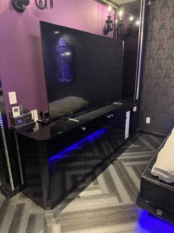 ユーザーの投稿したホテル画像