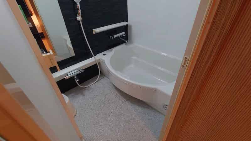 ユーザーの投稿したホテル画像