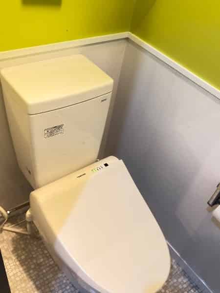 ユーザーの投稿したホテル画像