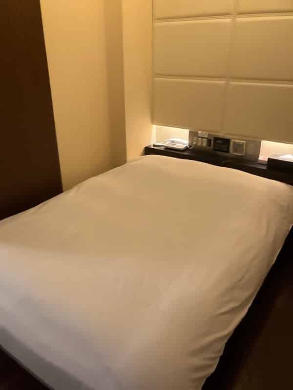 ユーザーの投稿したホテル画像