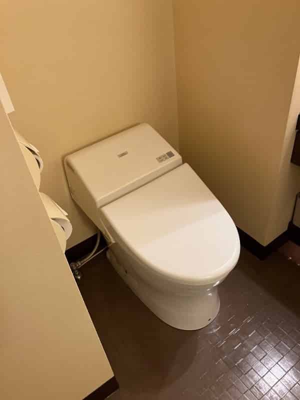 ユーザーの投稿したホテル画像