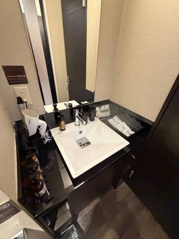 ユーザーの投稿したホテル画像
