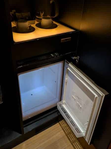 ユーザーの投稿したホテル画像